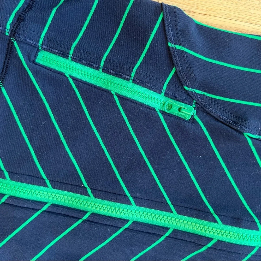 Lululemon Shape Jacket - Picture 4 of 9